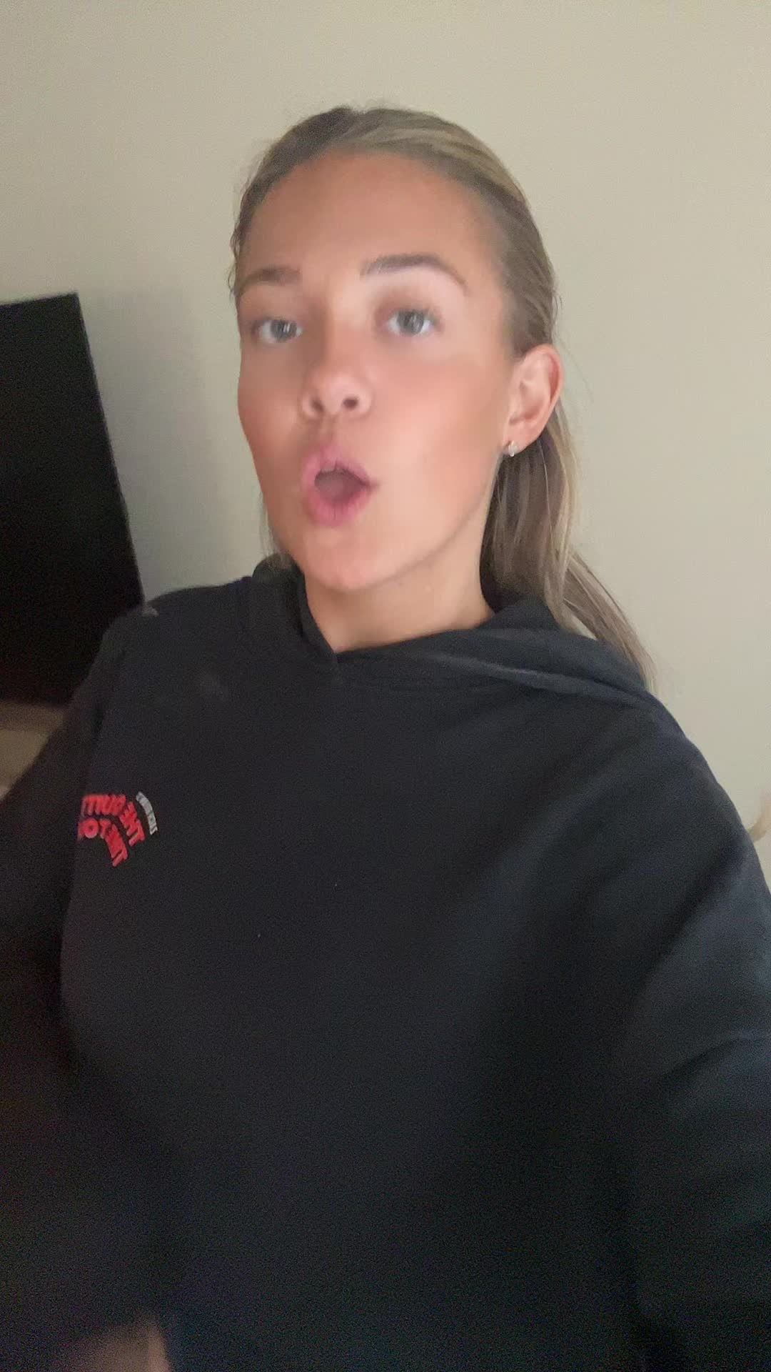 @liv