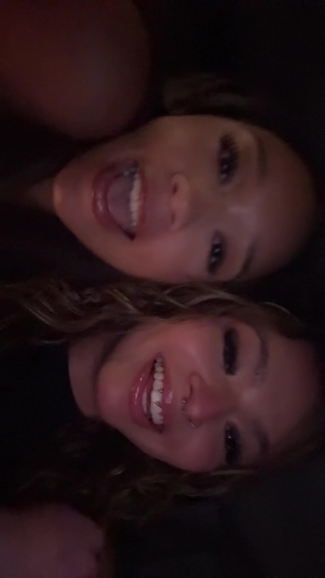 @daniella