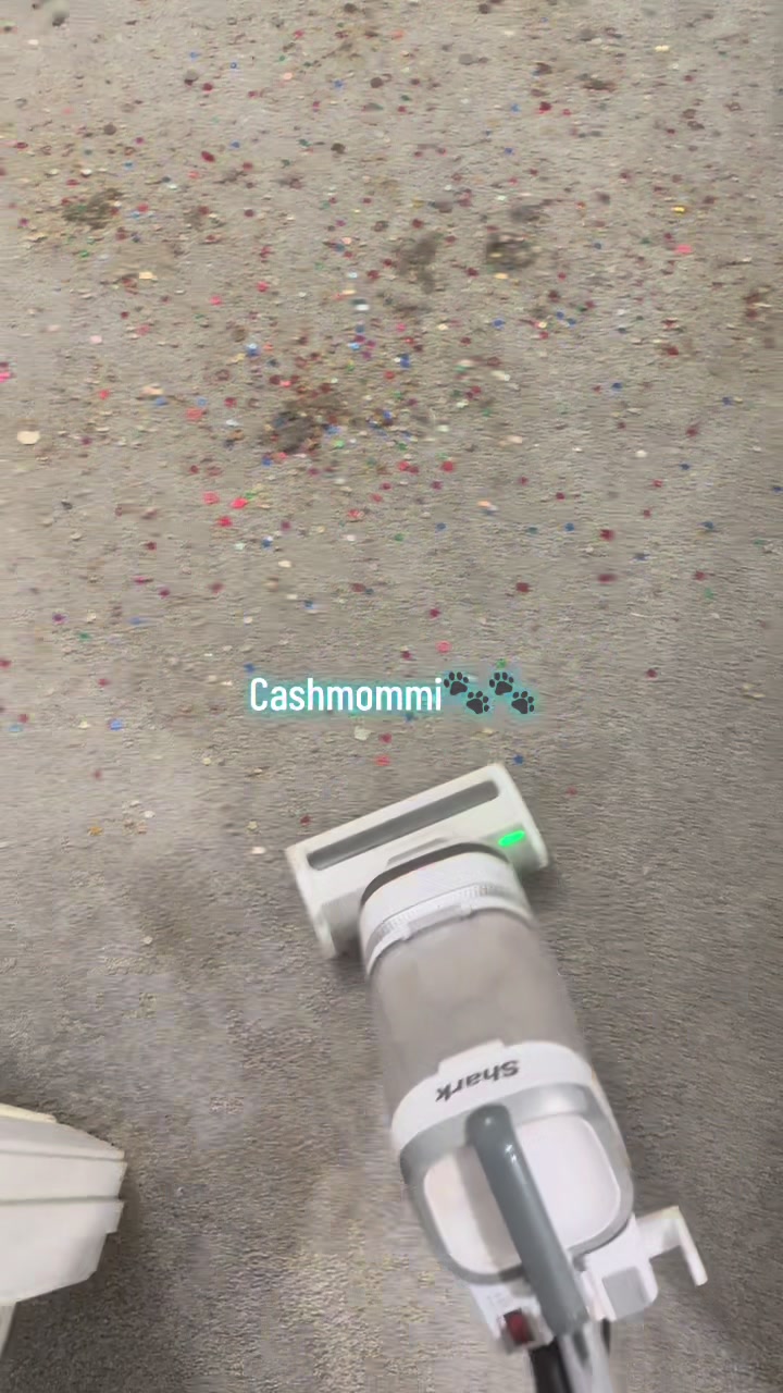 @CashmommiVacs