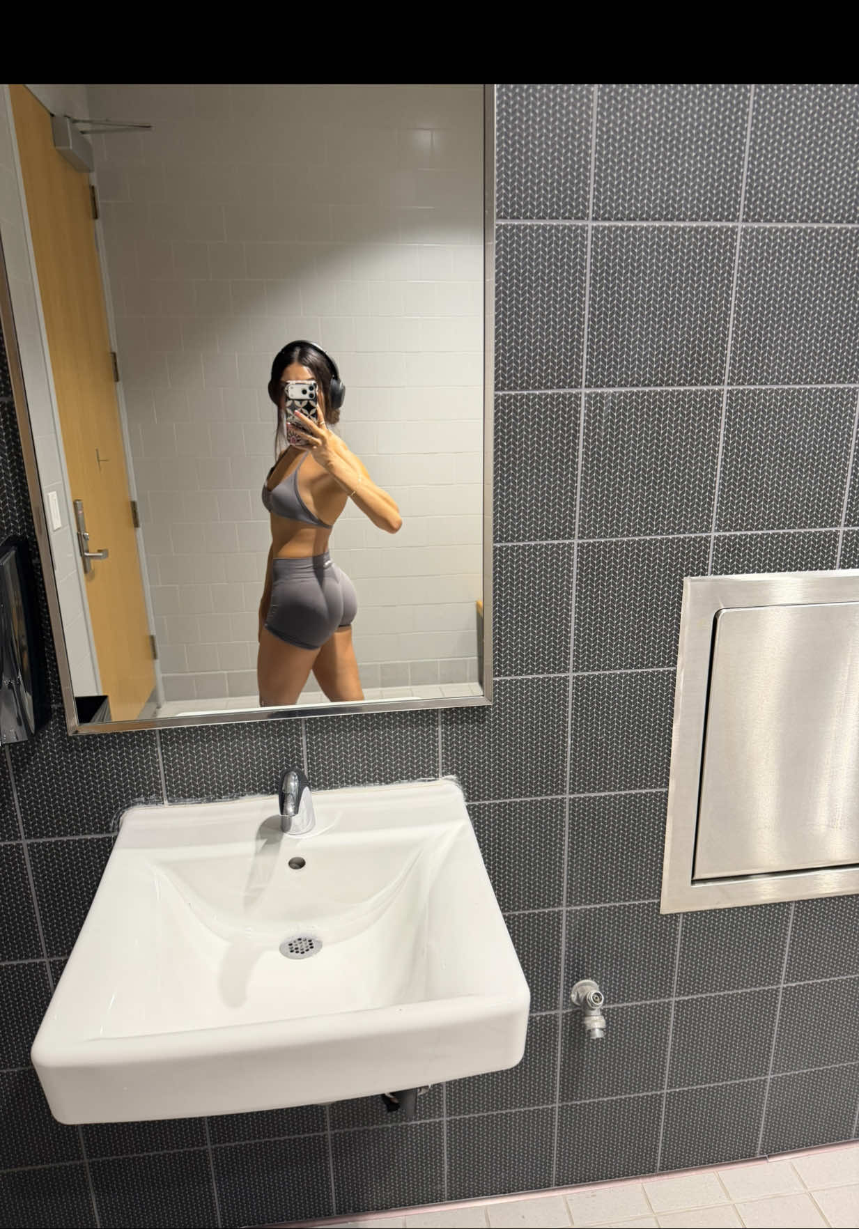 @cass |fitness|