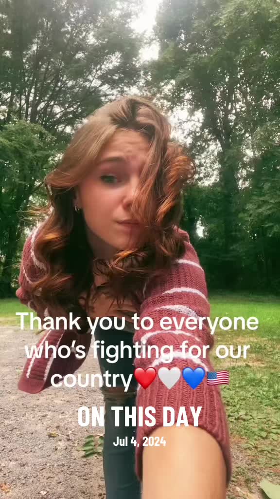 @lexii_honey444
