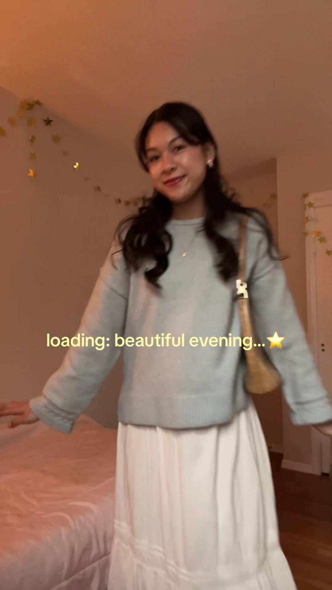 @margarette