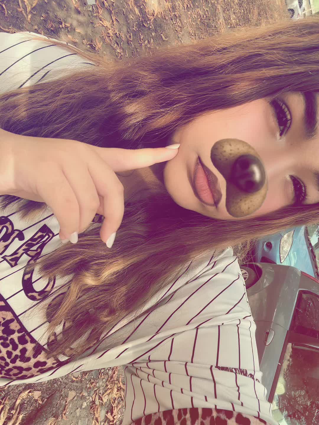 @๐๐/๐๐ ๐