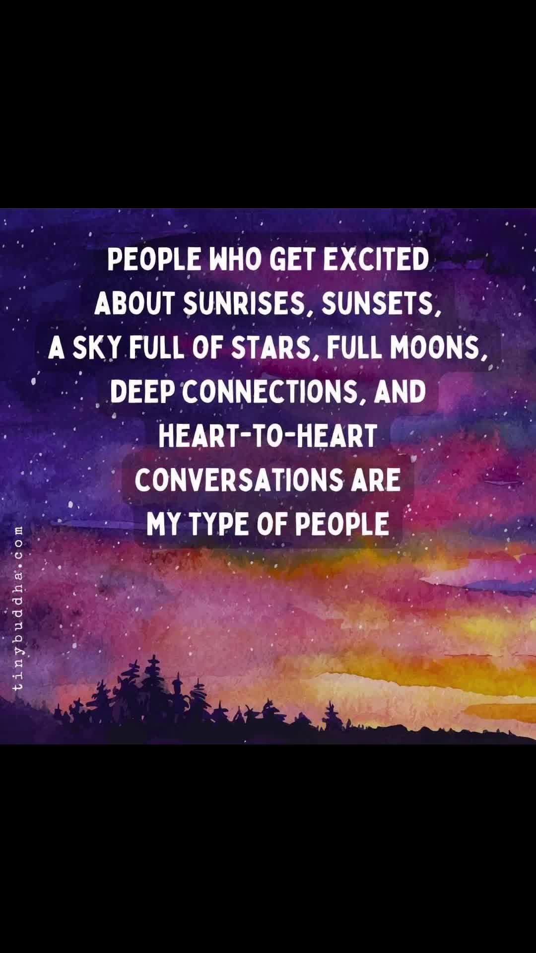 @SouthKonaSunsets