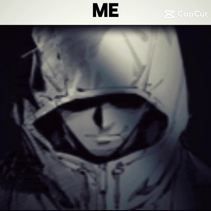 @???