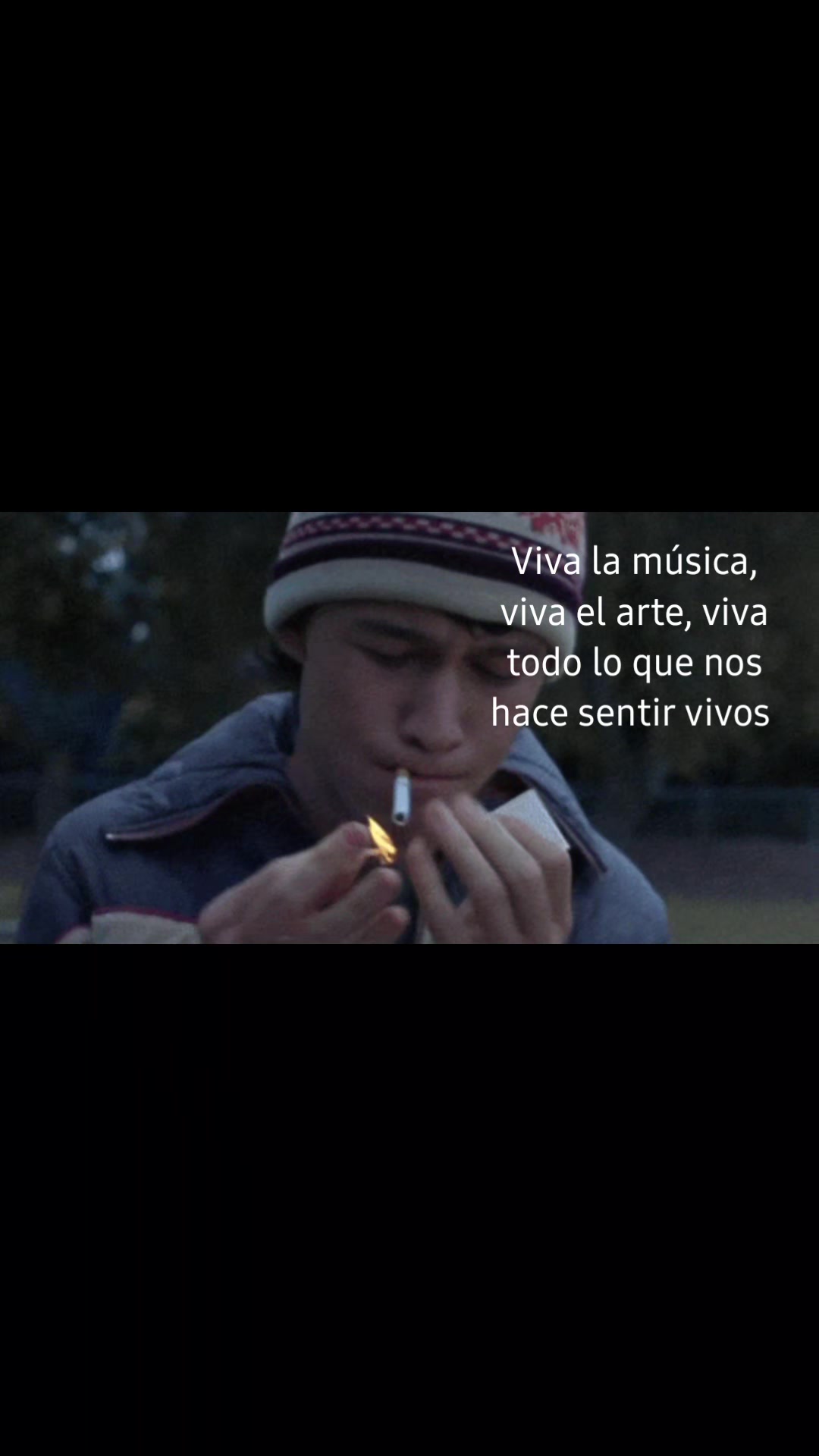 @Samu