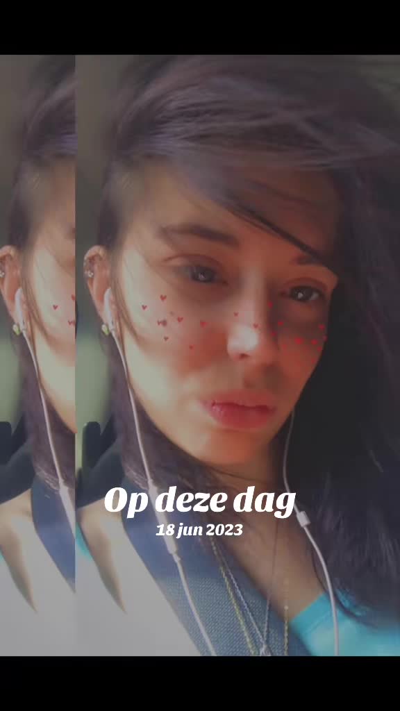 @Kimrobin🥰&hearts;️