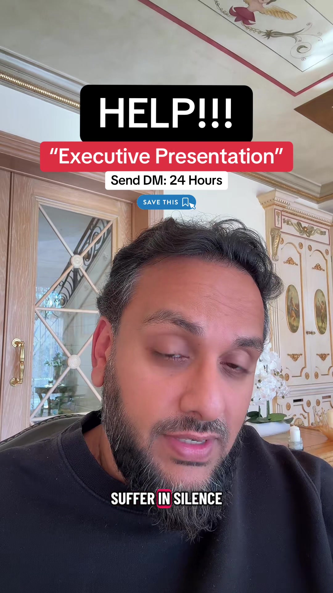 @Fahad | Consultant in 🇸🇦