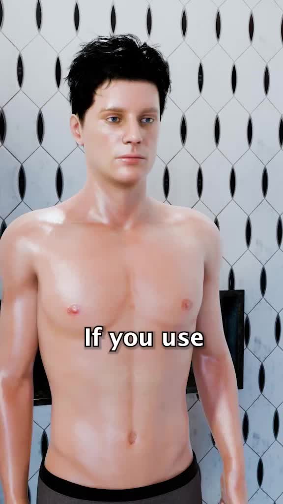 @simplihowww
