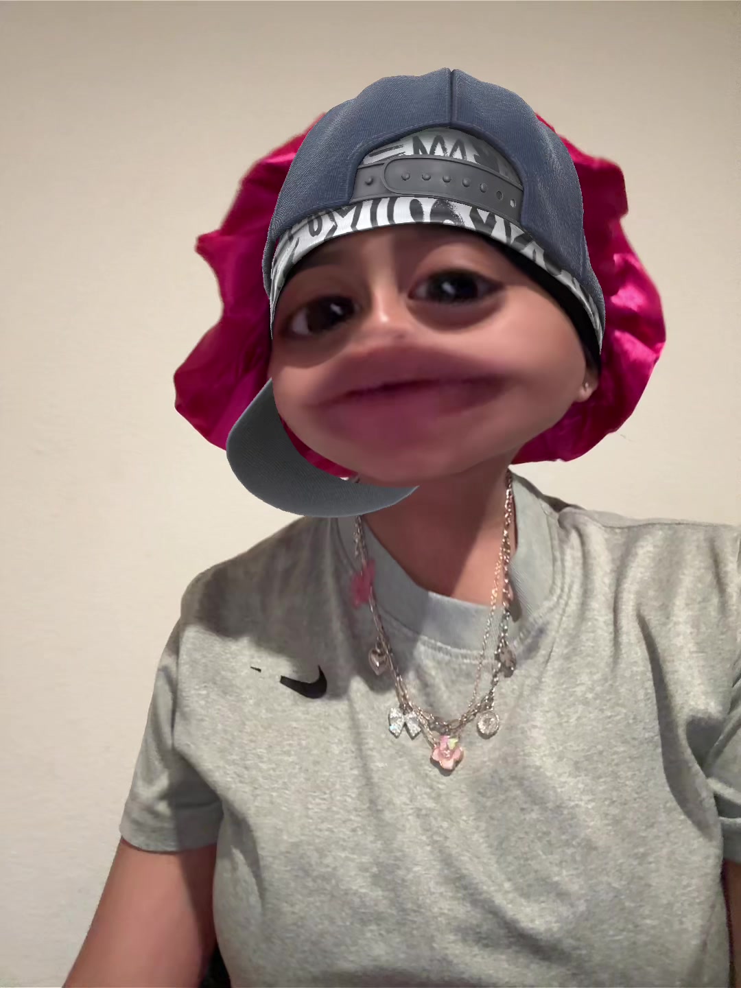 @MARIELISA23