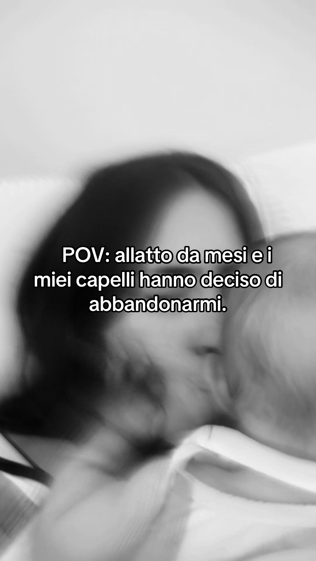 @sara