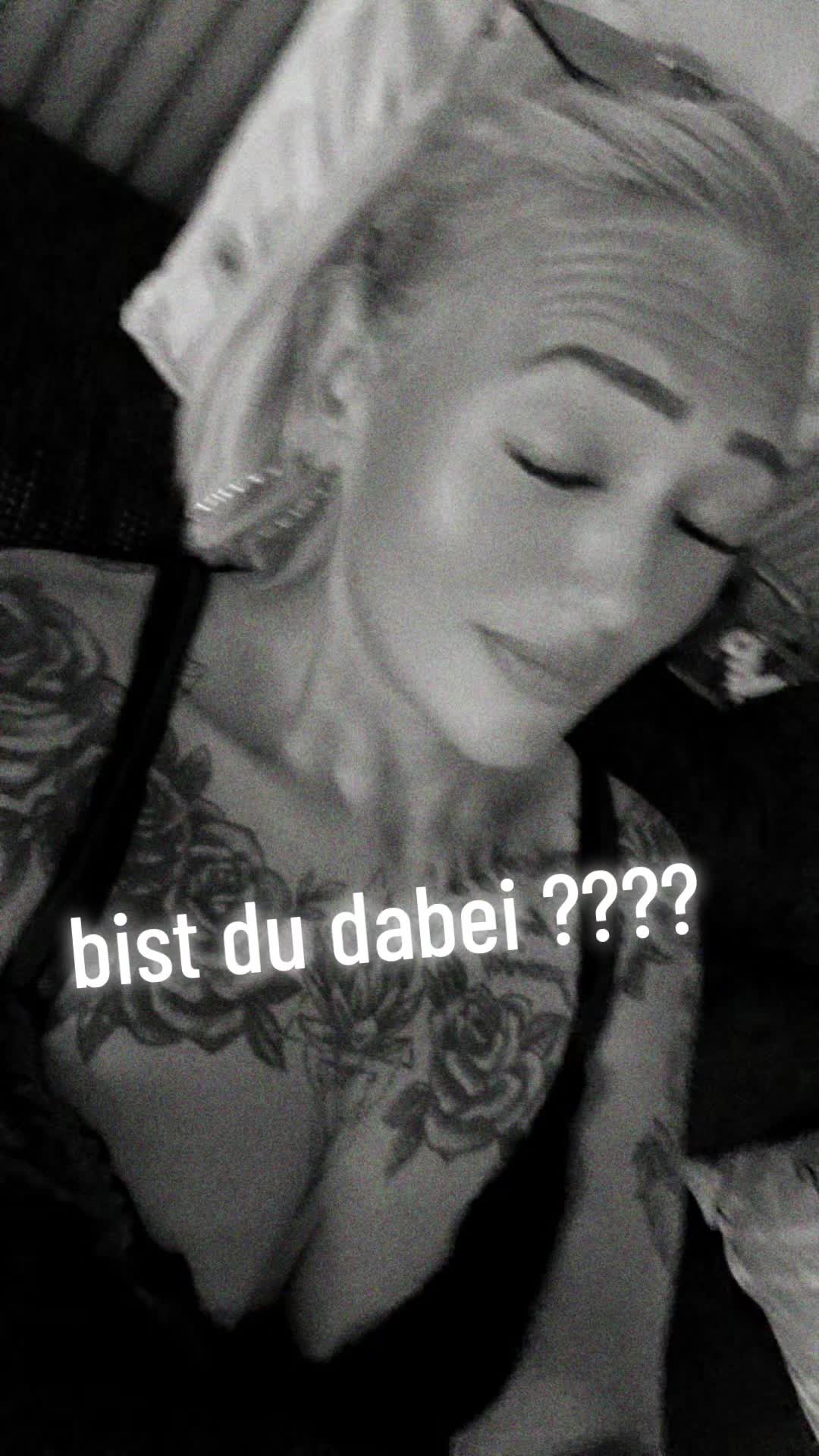 @lovee