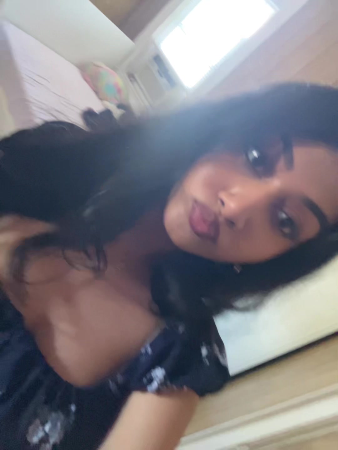 @aninditaa