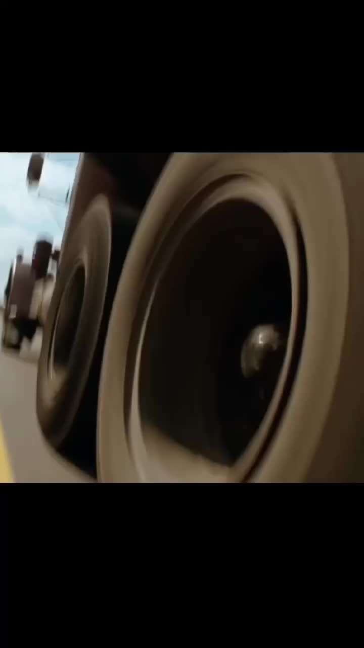 @mack :3