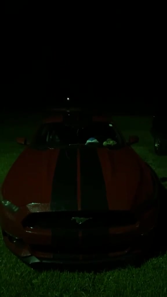 @datredgmc2025🦆