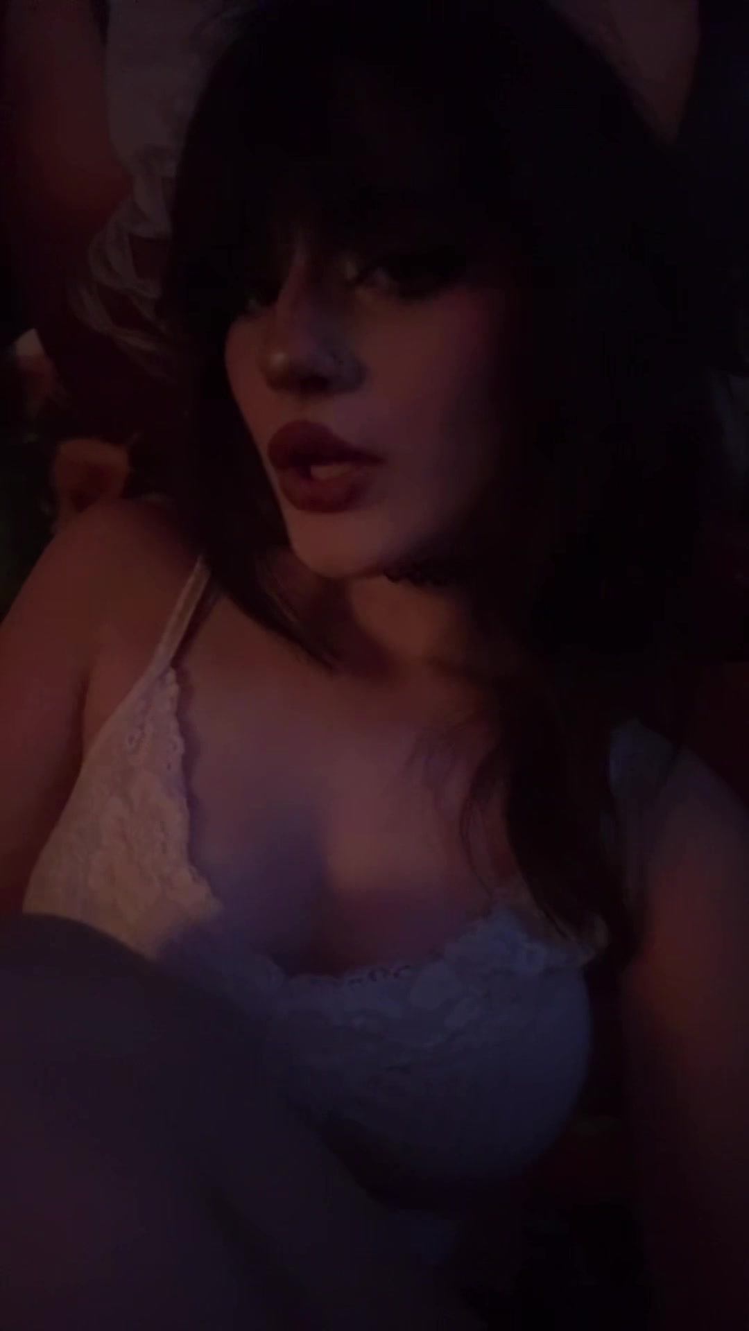 @ava !!!