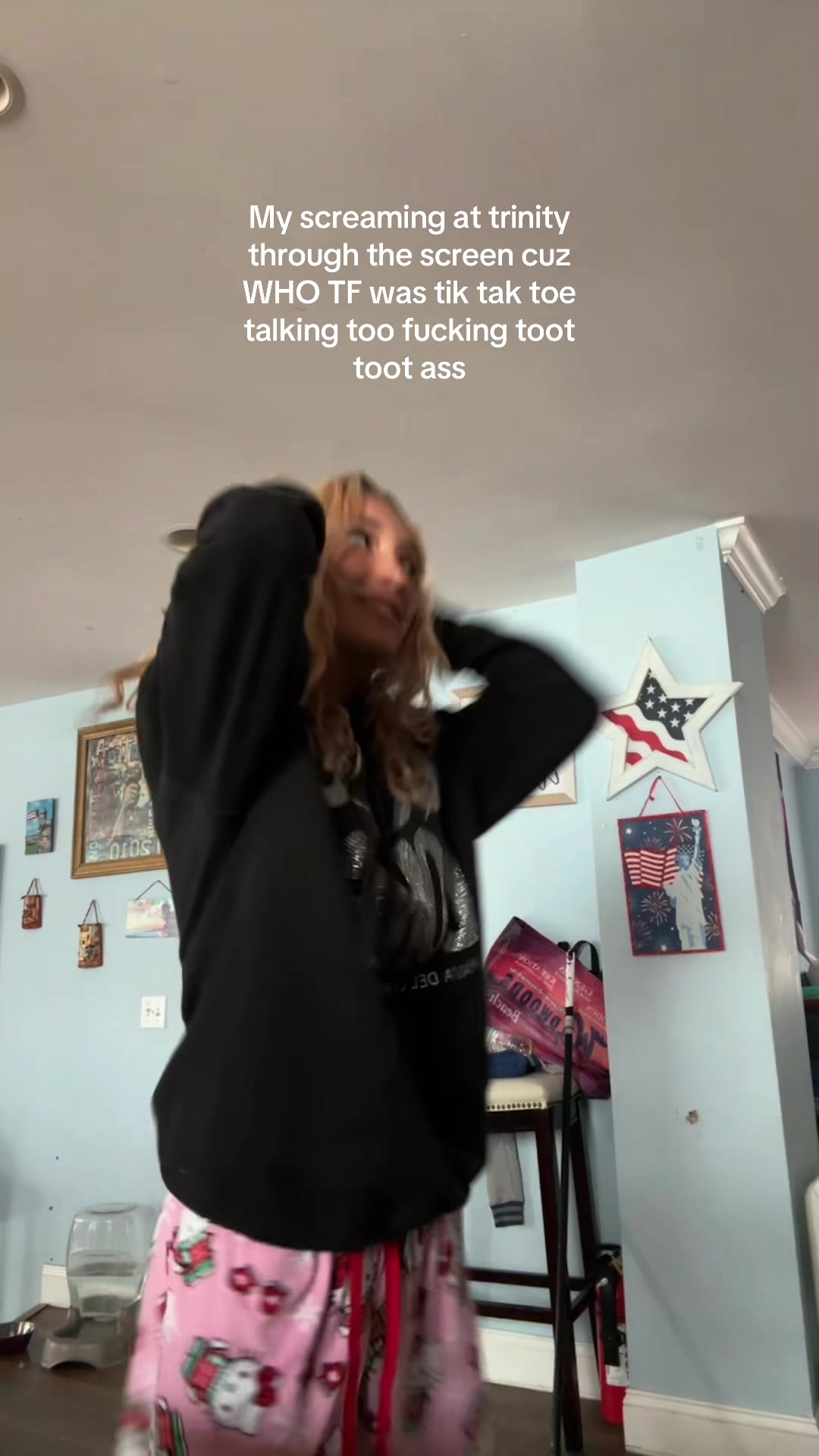 @โ Mia-Greigh โ