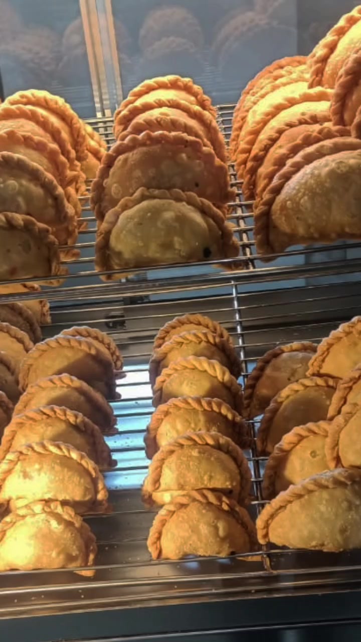 @PastelPrull Surabaya Tengger