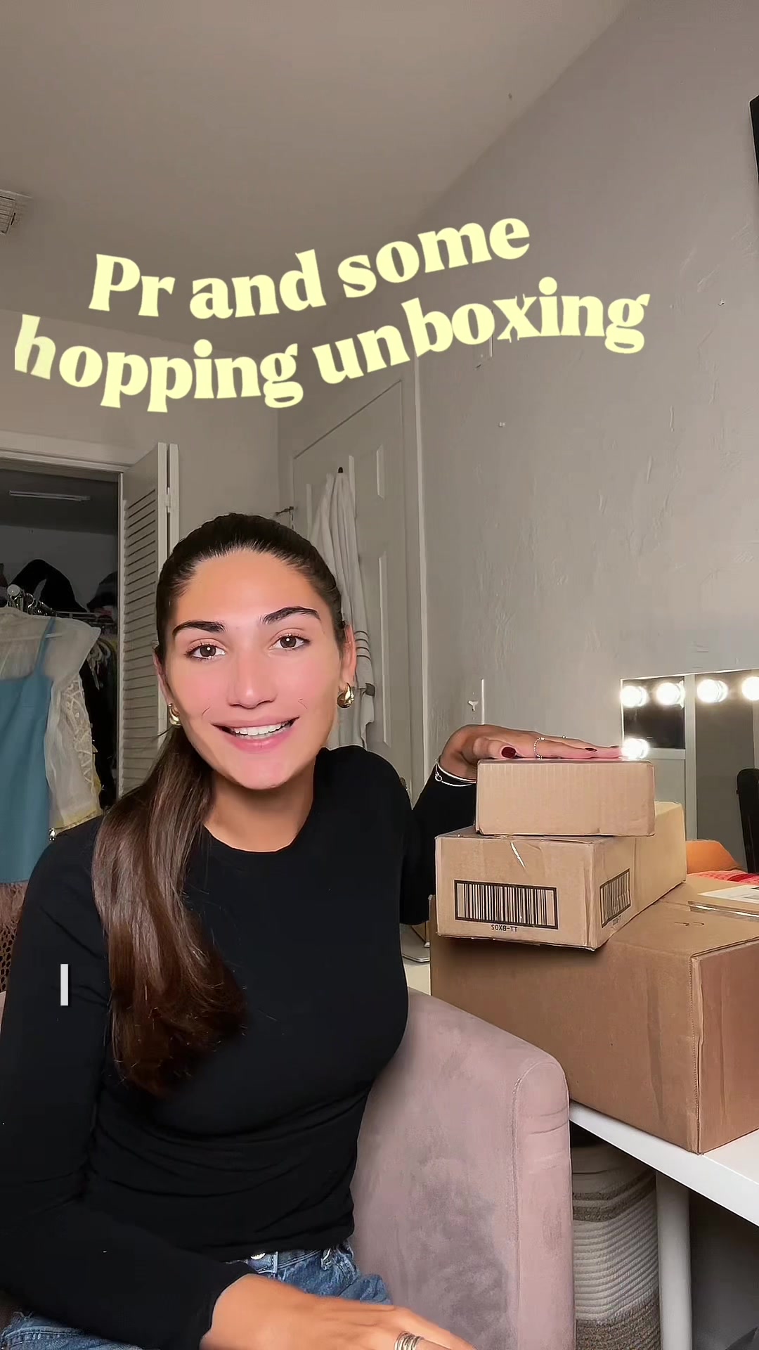 @carmenatealexa