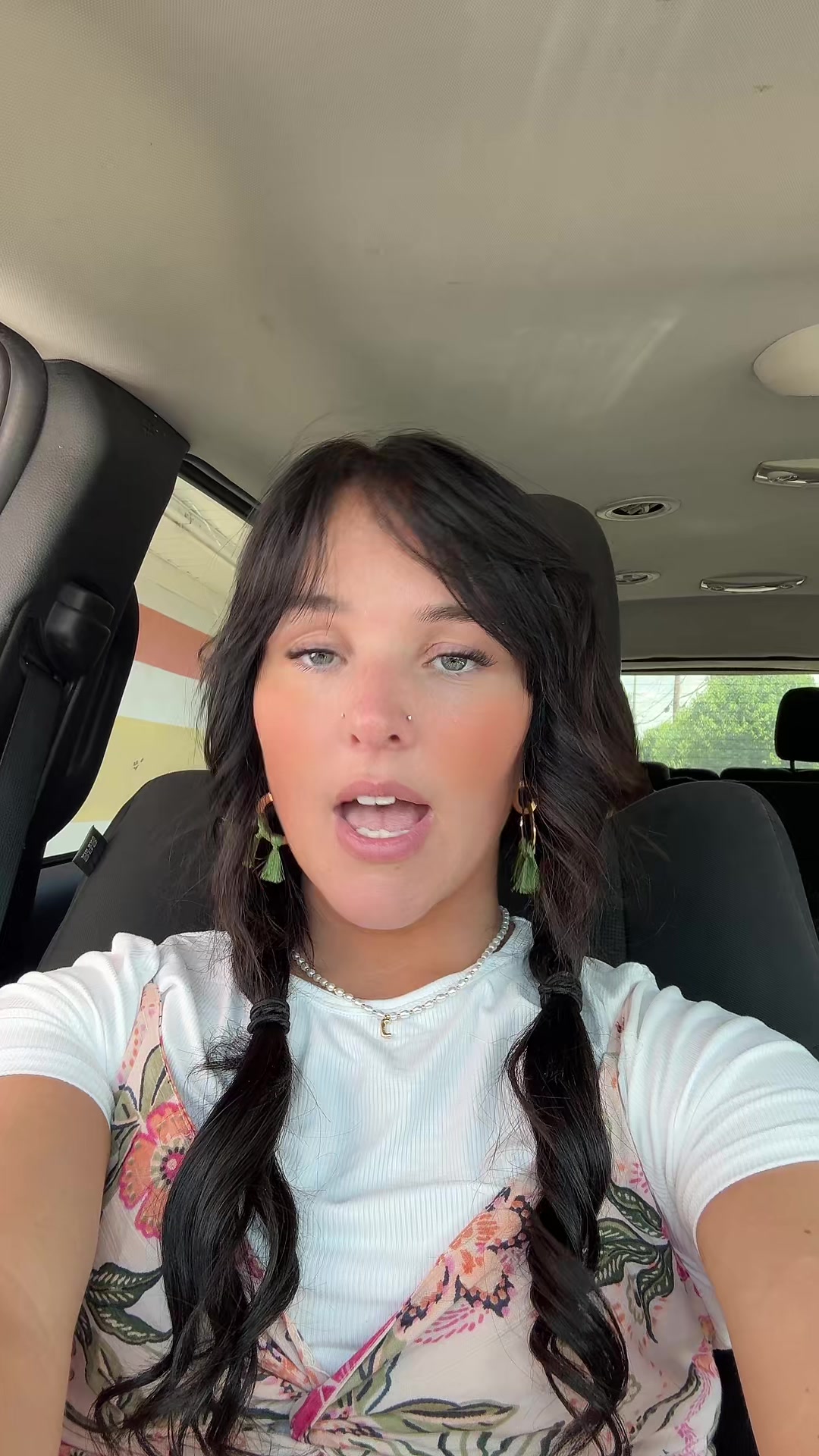 @danastap33