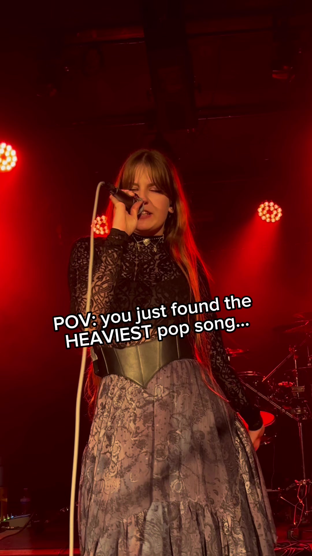 @Nail Bite