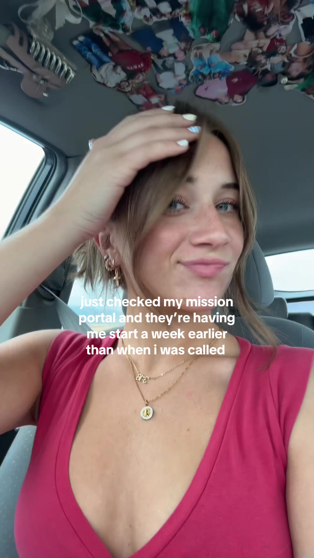 @yobubba.mcsquee
