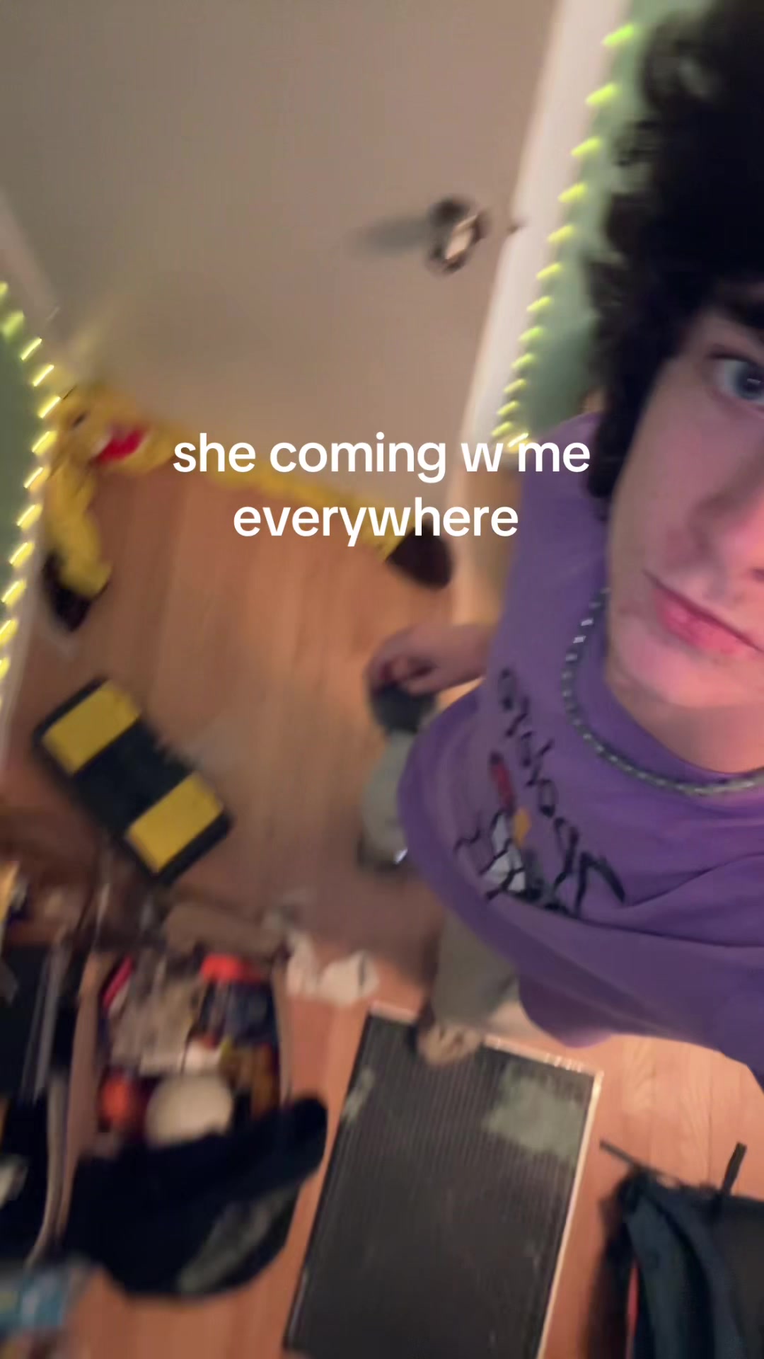 @ryan