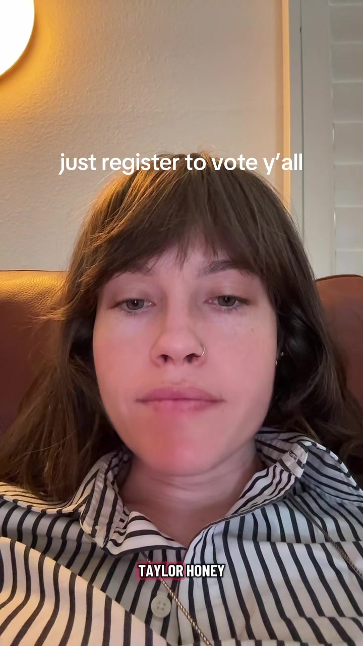 @callijones24