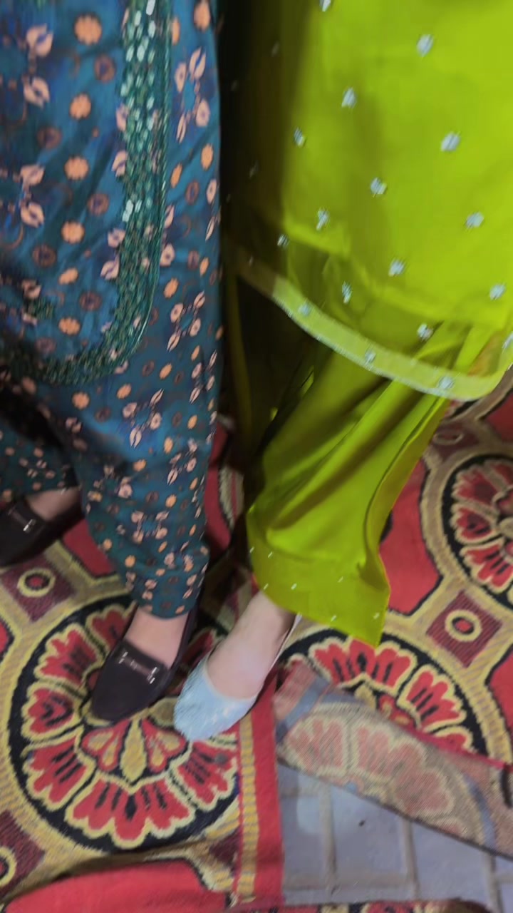 @ملکہ 😍❤️