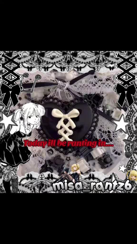 @☆♡Misa♡☆