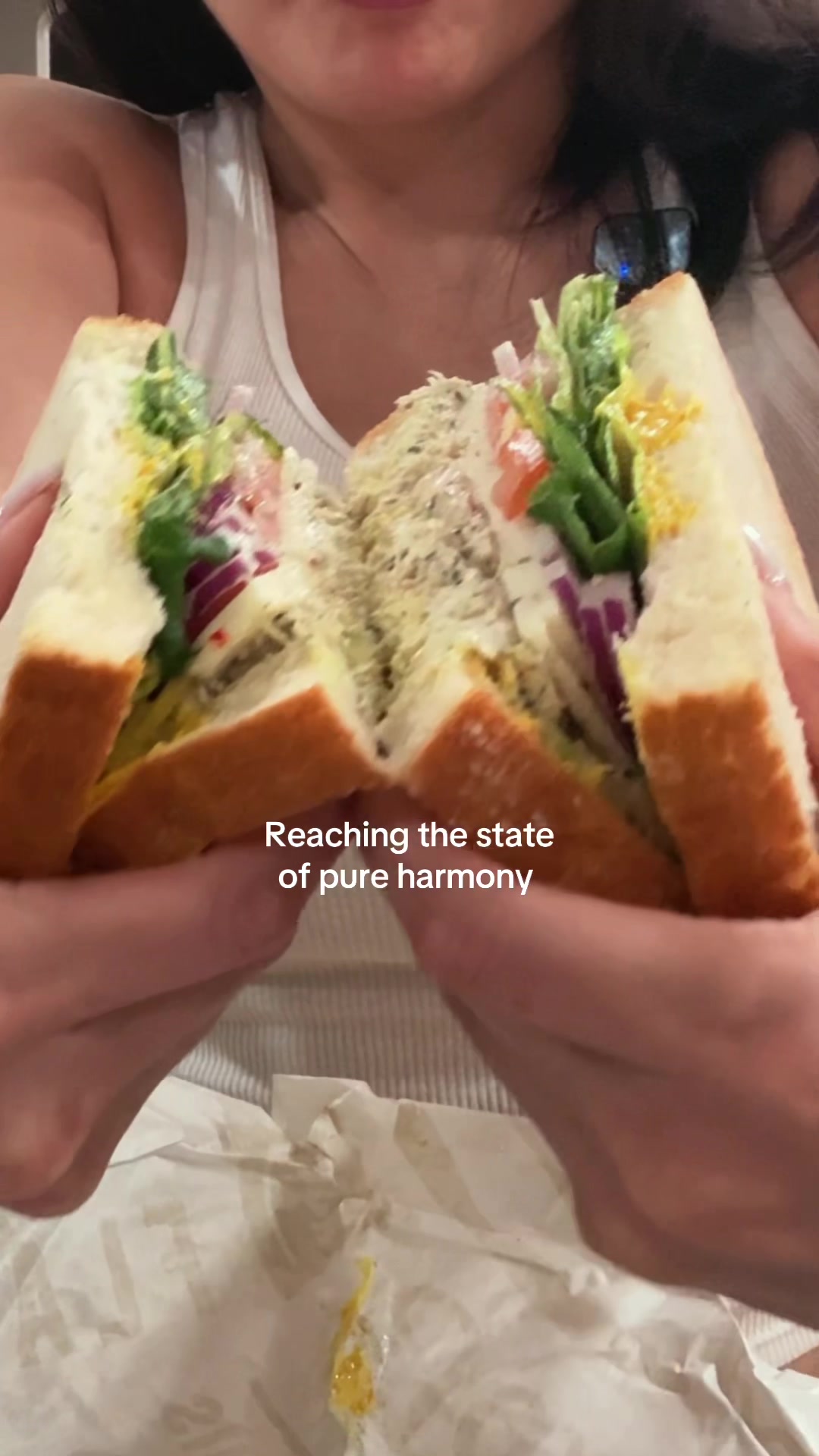 @Thenourishingcocina