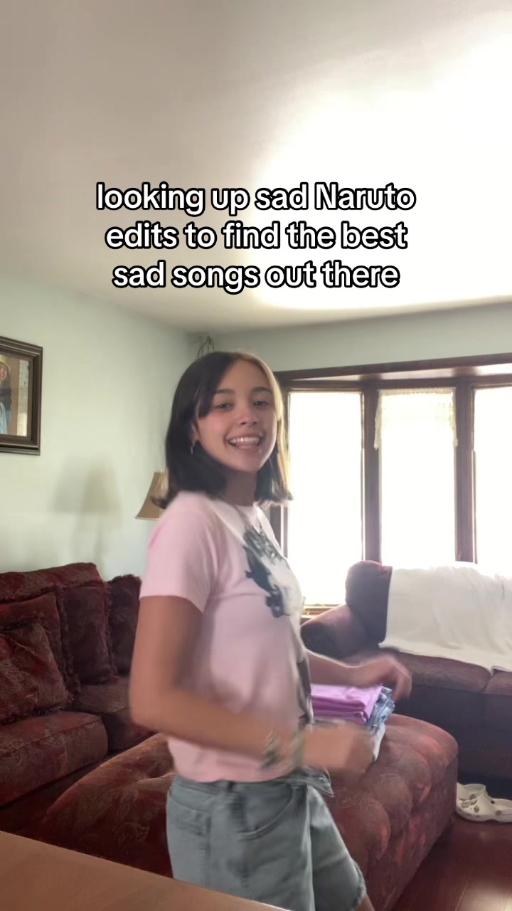 @luksuryworld