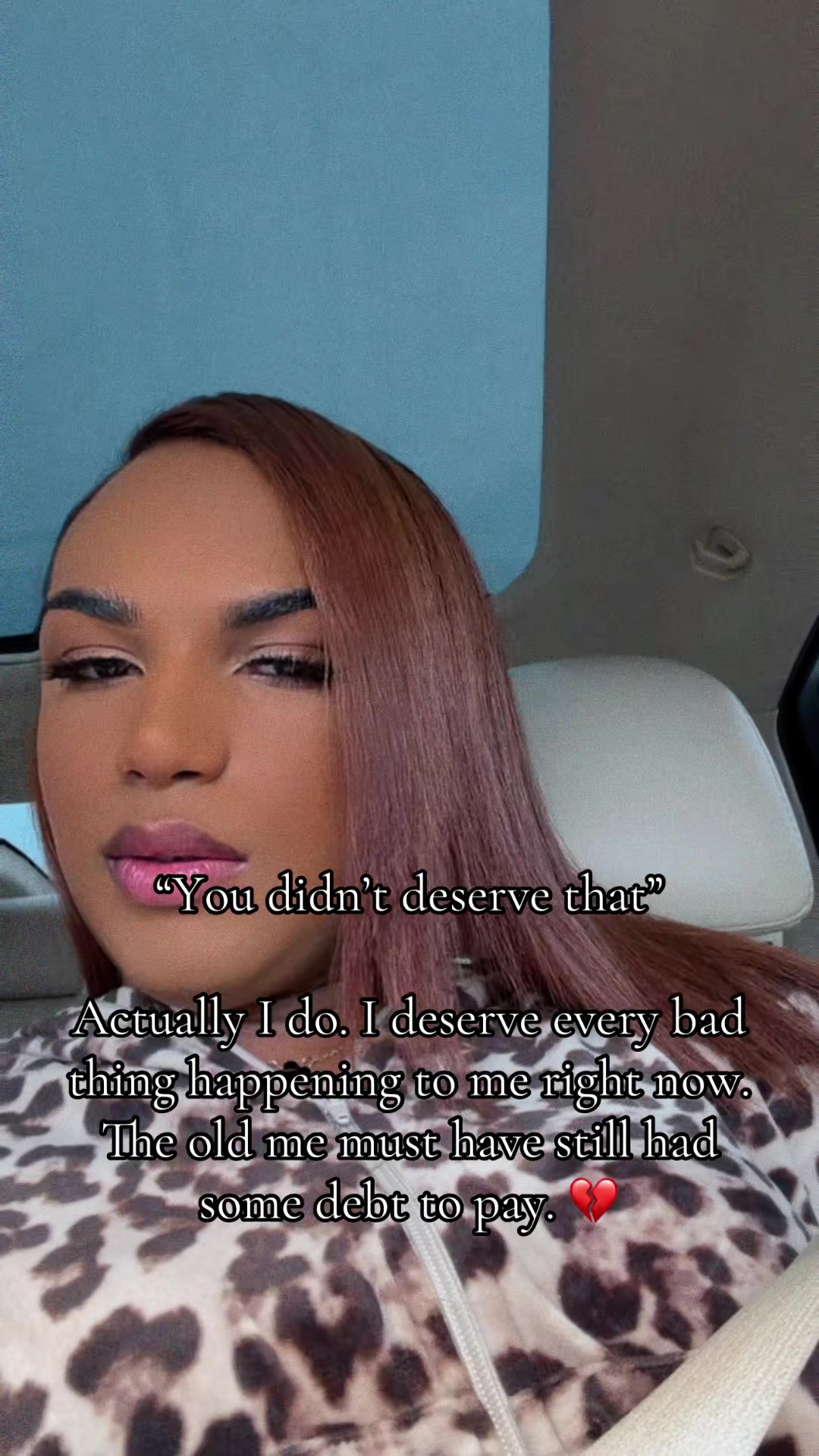 @𝐂 💕