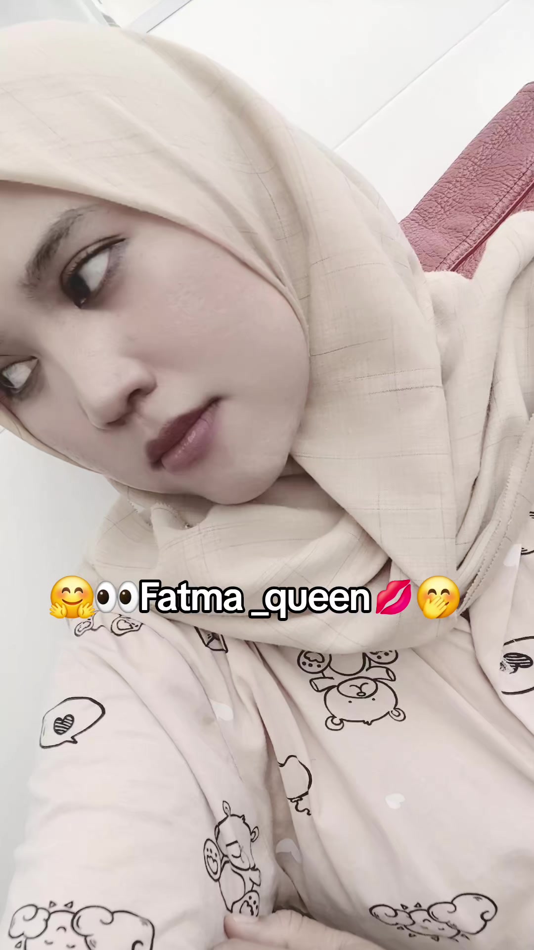 @🌸💫🇮🇩Fatma ~Queen 🇦🇪💫🌸
