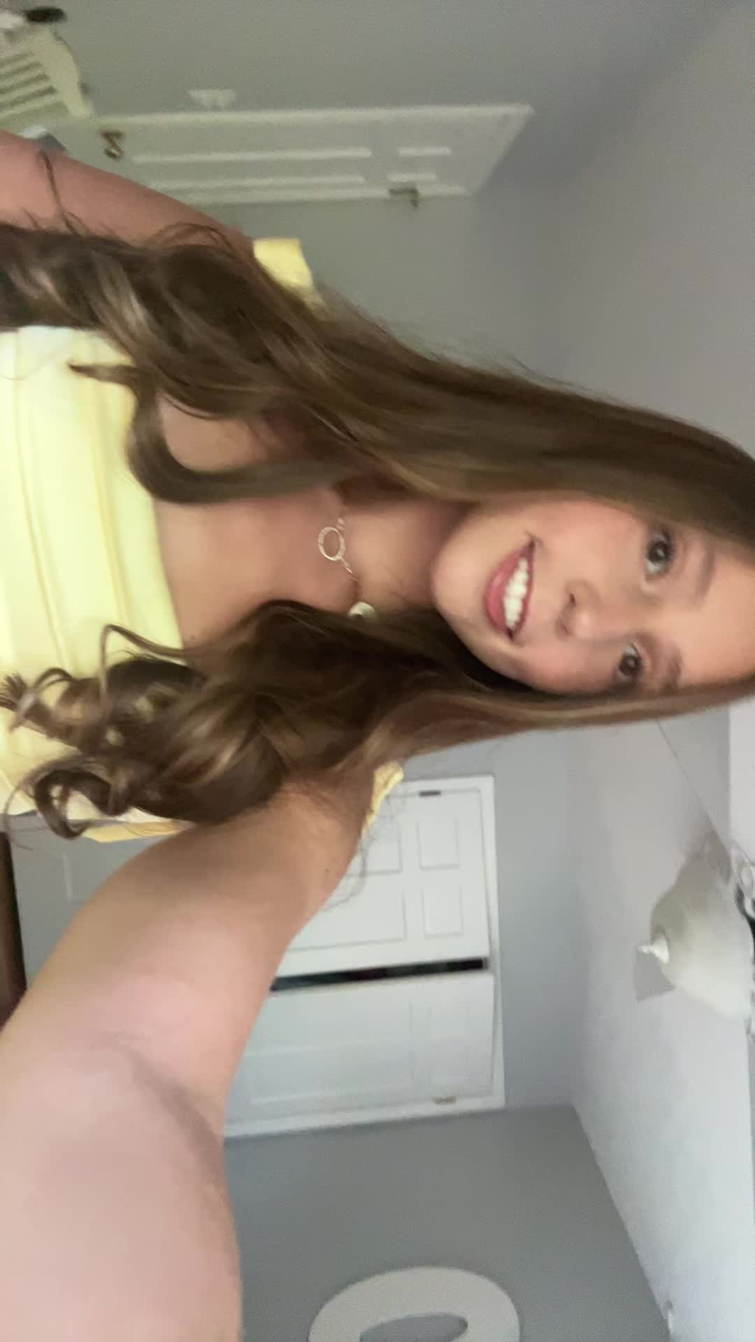 @liv.wollheim