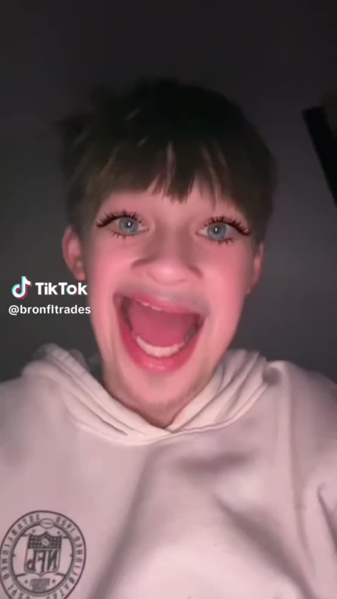 @Syike