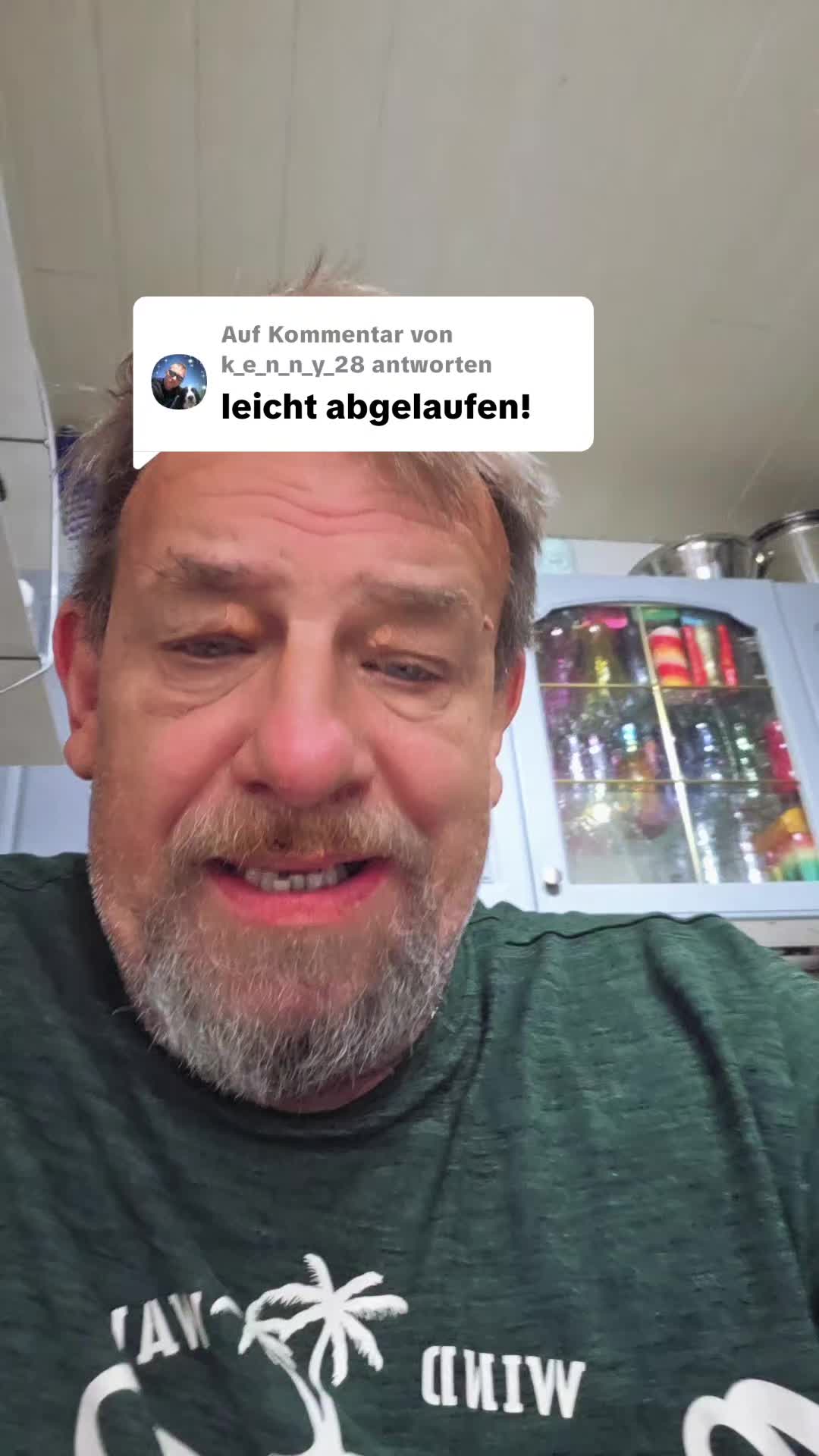 @therealschimanski