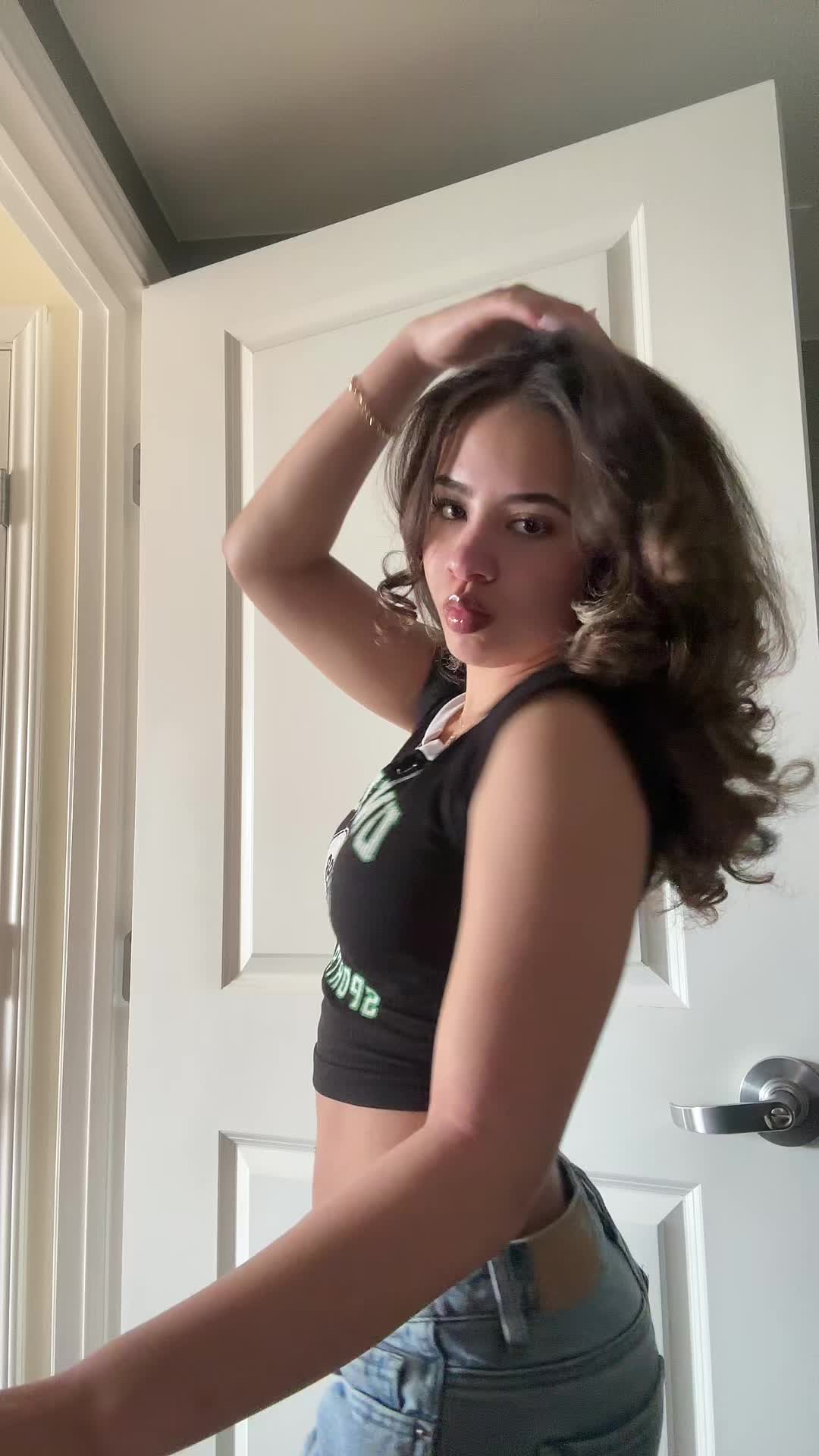 @ɴɪᴀʜ