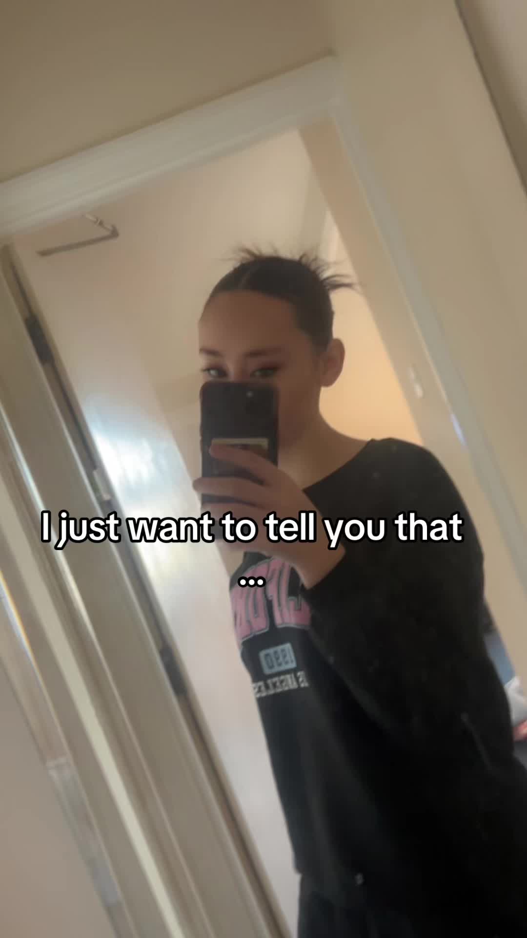 @chloe louise