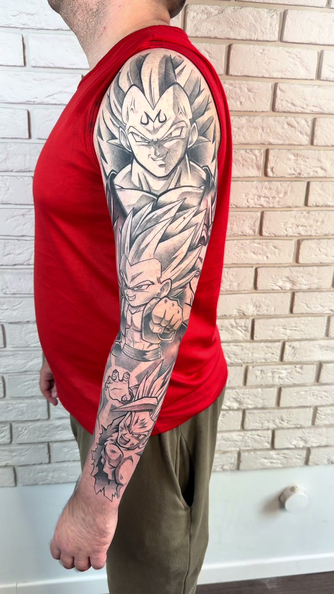 @itake_tattoo