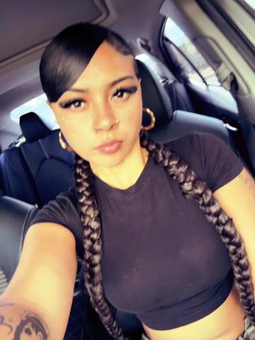 @♠️