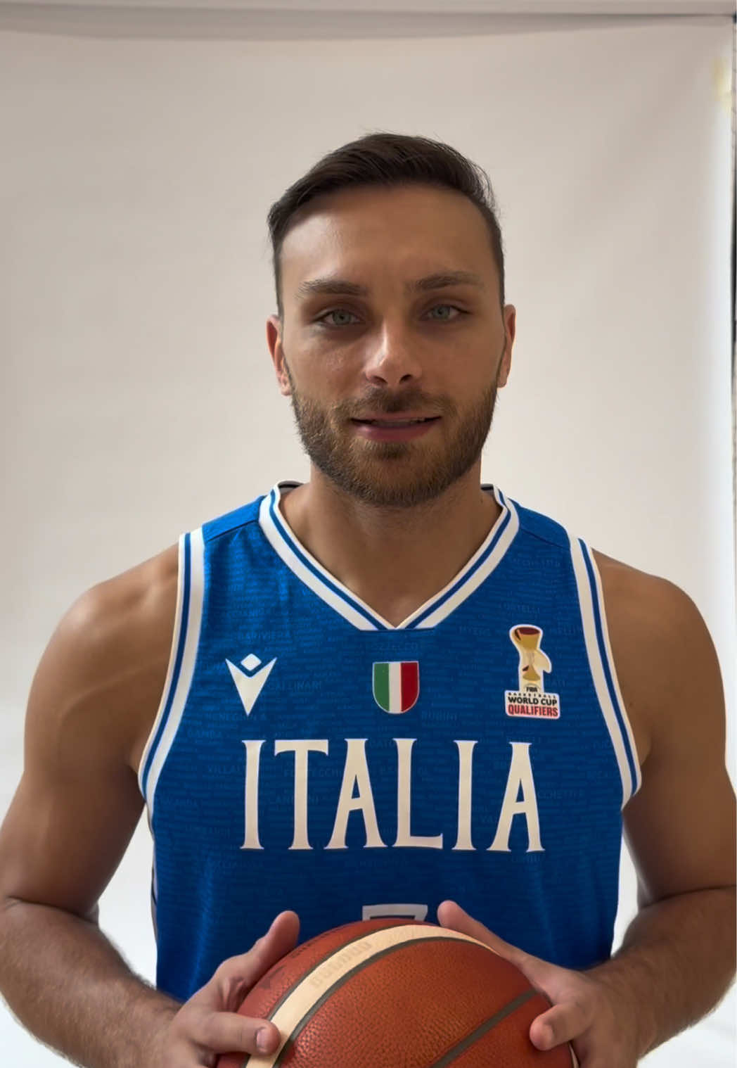 @Italbasket