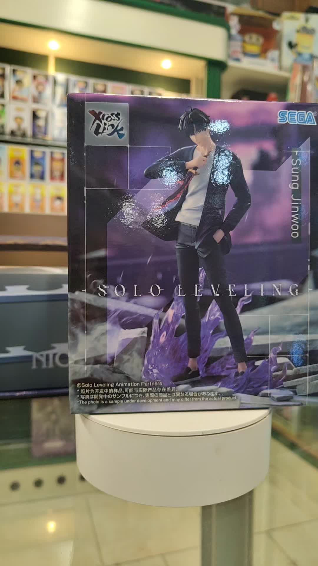 @OtakuHeroFumetteria