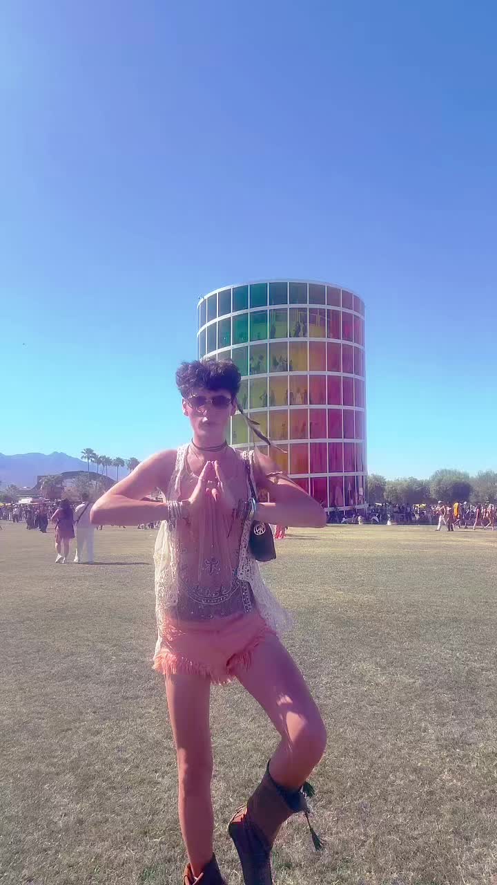 @mm