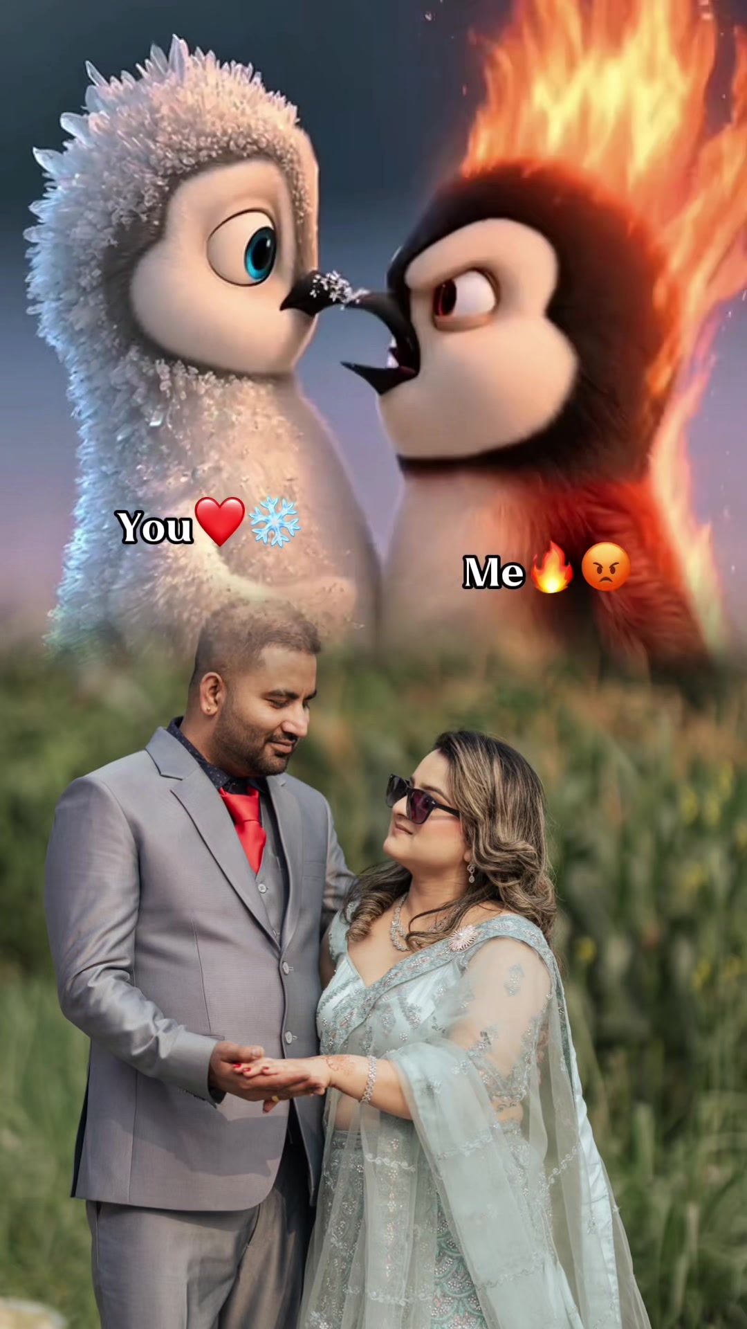 @Sandhya 🇳🇵🧿🕉️
