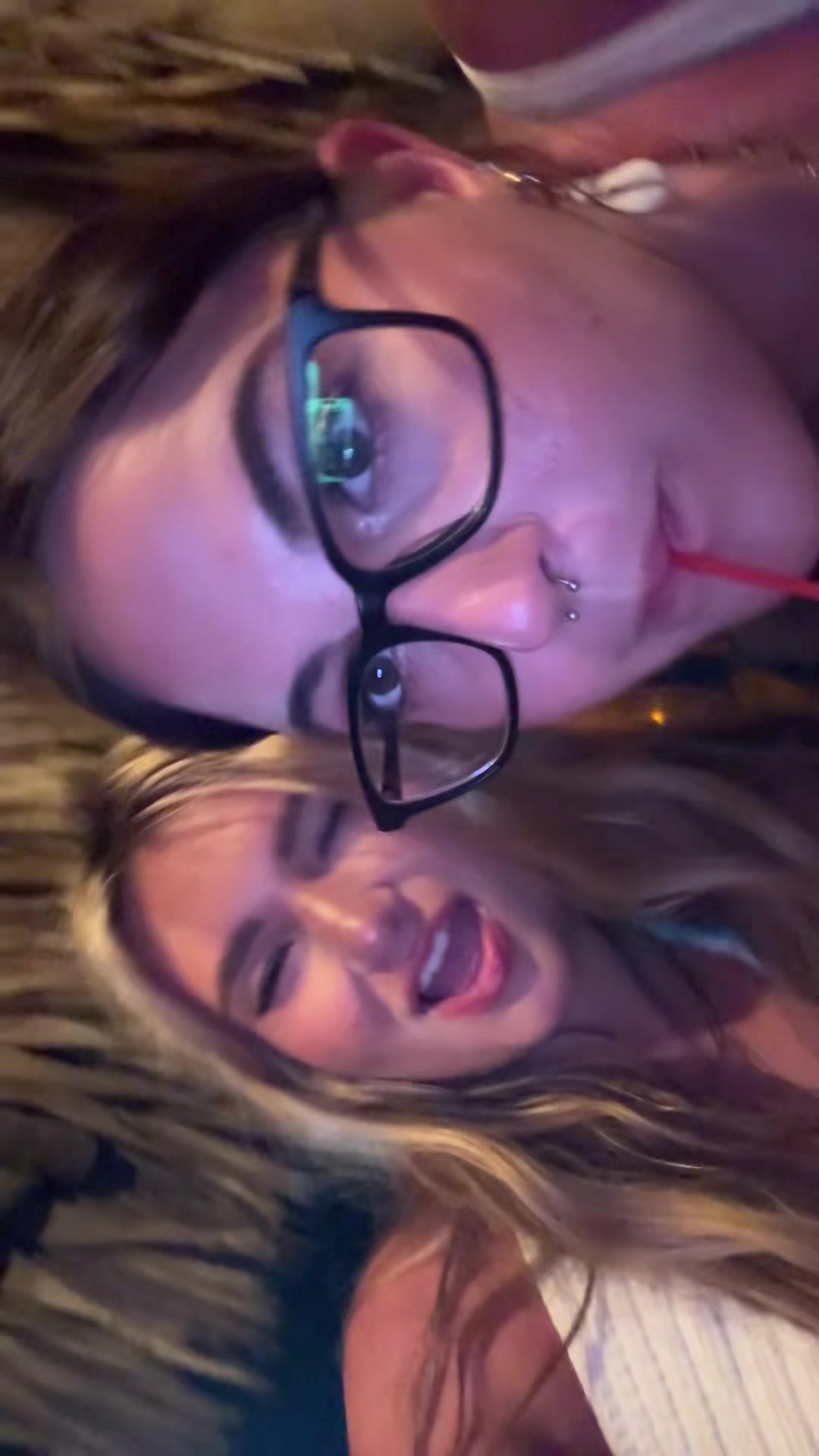 @🅰️shley