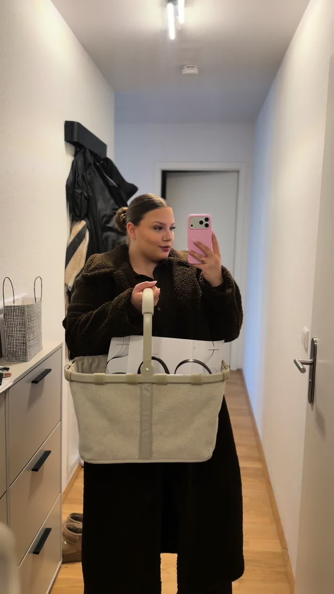 @worldofbeauty