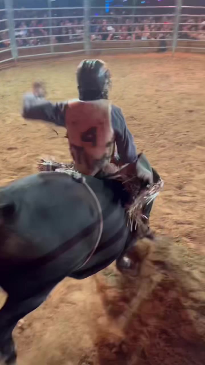 @Savi da bullhand