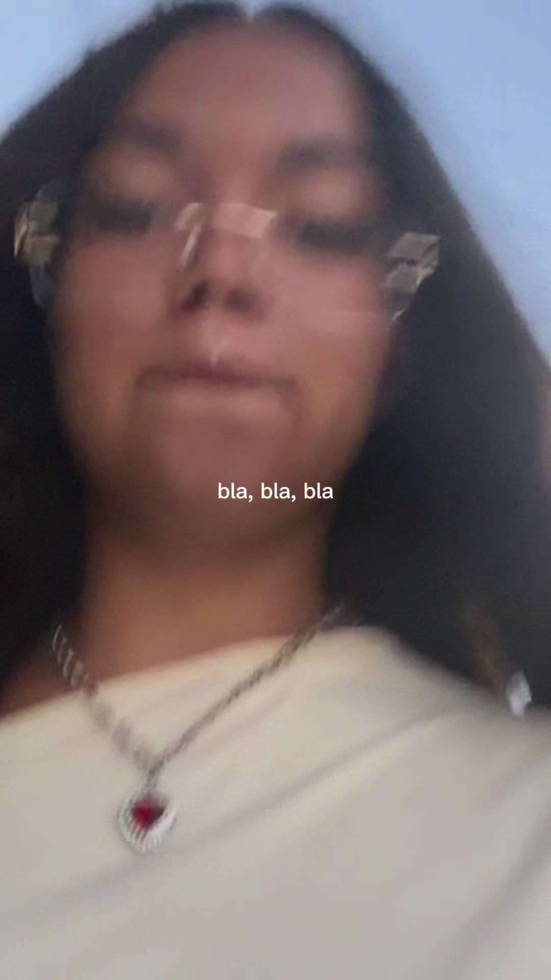 @Linda