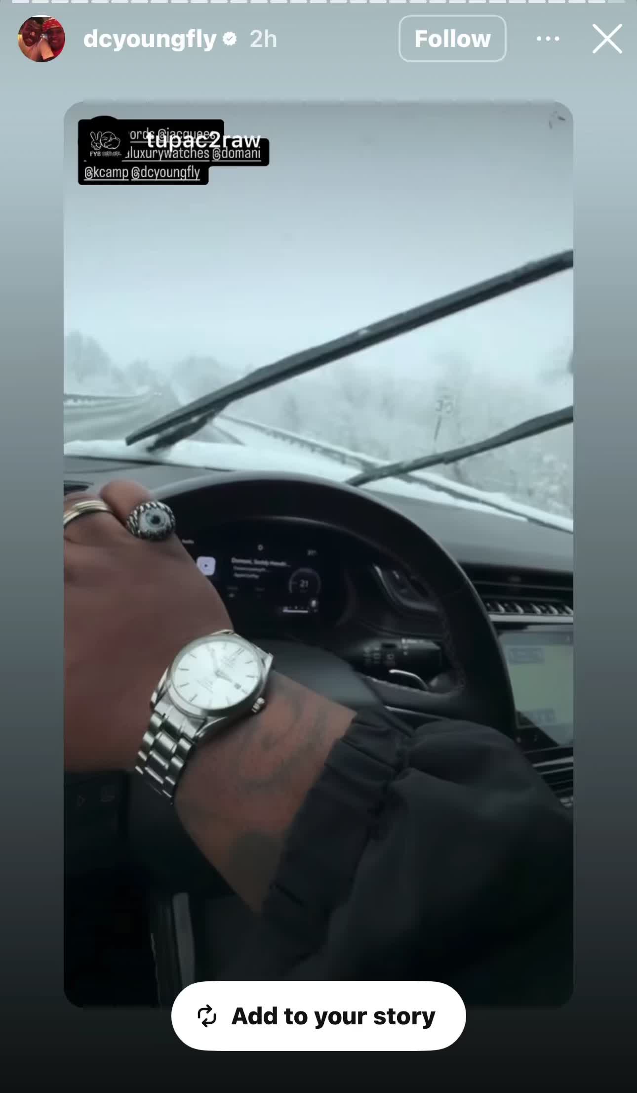 @Tupac2raw
